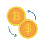 Issue Wallets for Your Platform (WAAS)