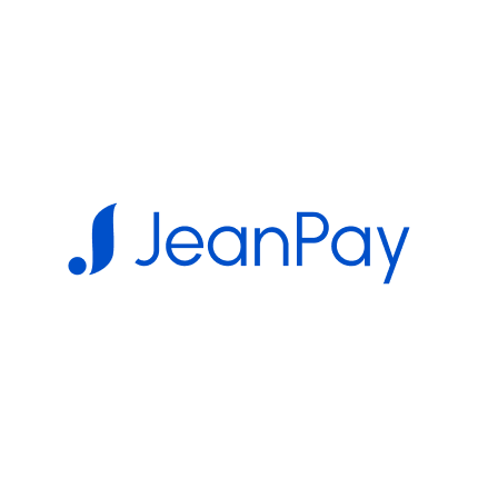 JeanPay